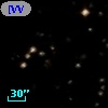 [VV2006] J204941.6-004051