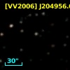 [VV2006] J204956.6-001201
