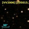 [VV2006] J205015.2-004222