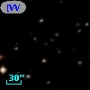 [VV2006] J205136.3-003830