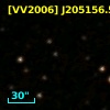 [VV2006] J205156.5-001404
