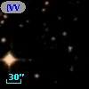 [VV2006] J205303.7-010442