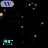 [VV2006] J205354.4-005408