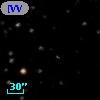[VV2006] J205429.1-011013