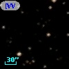 [VV2006] J205517.6-003836