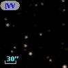 [VV2006] J205551.1-004813