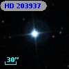 HD 203937