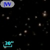 [VV2006] J205601.7-001613