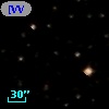 [VV2006] J205954.5-001917