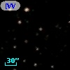 [VV2006] J205303.1-003612