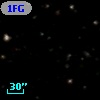 [VV2006b] J205528.2-002117