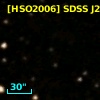 [VV2006c] J205043.6-010439