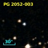 2MASS J20553218-0004536