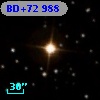 BD+72   988