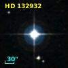 HD 132932