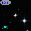 EQ 145805+001215