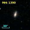 Mrk 1390