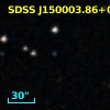 WD 1458+006