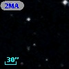 2MASS J15001603+0131405