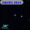 [AKS95] 1014