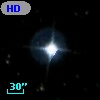 HD 205758