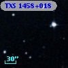TXS 1458+018
