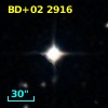 BD+02  2916