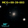 MCG+00-39-003