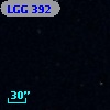LGG 392
