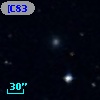 [C83] NGC 5846 DW5
