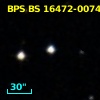 2MASS J15085363+0201395