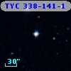 TYC  338-141-1