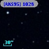 [AKS95] 1028