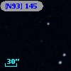 [N93] 145