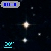 BD+02  2914