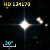 HD 134170