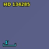 CCDM J15090+0141AB