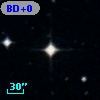 BD+01  3019