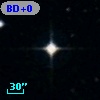 BD+01  3020