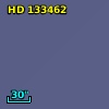 HD 133462