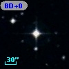BD+01  3026