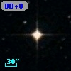 BD+01  3027