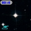 BD+01  3028