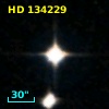 CCDM J15086+0052AB