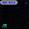 ADS  9513