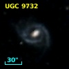 UGC  9732