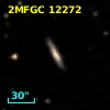2MFGC 12272