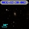 MCG+12-20-002