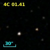 4C 01.41
