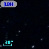 [LBH86] 1504+019